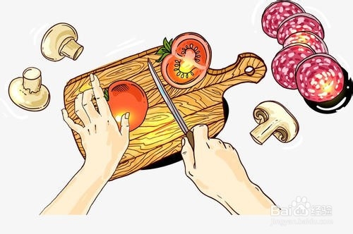 怎样针对一个经验进行萃取？