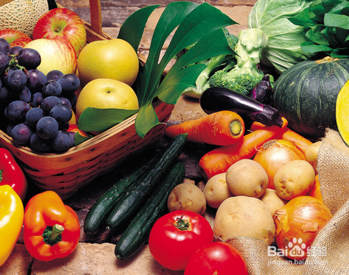 如何制作美白面膜?