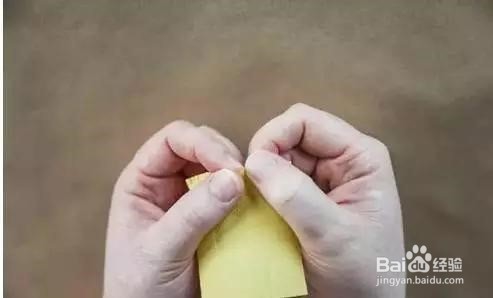 如何制作漂亮的水仙花