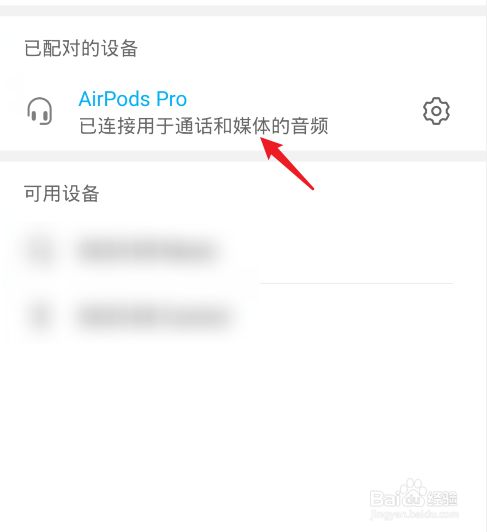 c6b994775ddd884c7576a1916cef28066a01f696.jpg?x-bce-process=image%2Fresize%2Cm_lfit%2Cw_500%2Climit_1%2Fformat%2Cf_jpg%2Fquality%2Cq_80