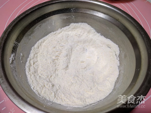 杏干奶油奶酪巴布卡