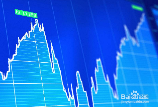 新手投资技巧：[20]新手技术宏观篇10