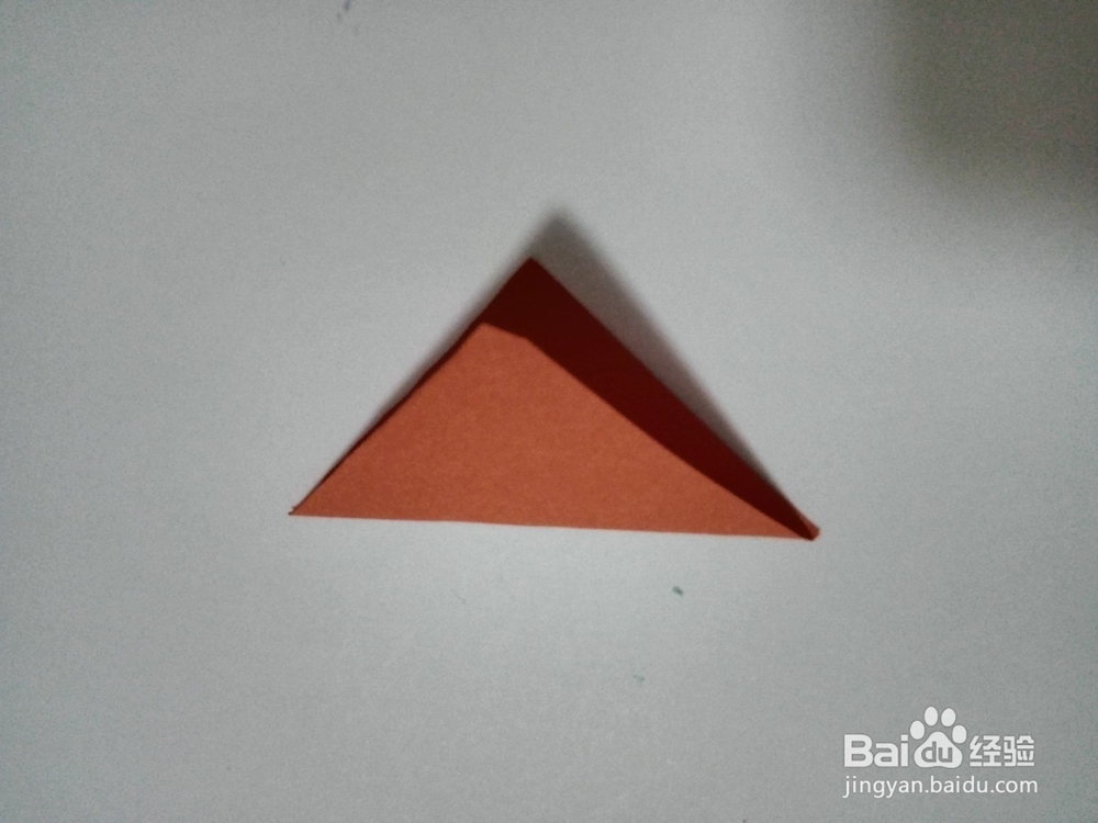 父亲节小朋友送给爸爸的拆衬衣礼物