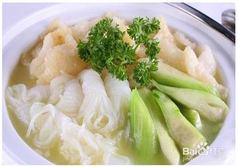 脚上长湿疹怎么办