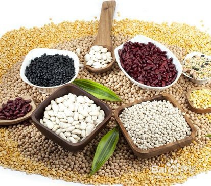 糖尿病人饮食注意事项