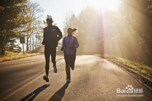 秋季的几个生活小常识