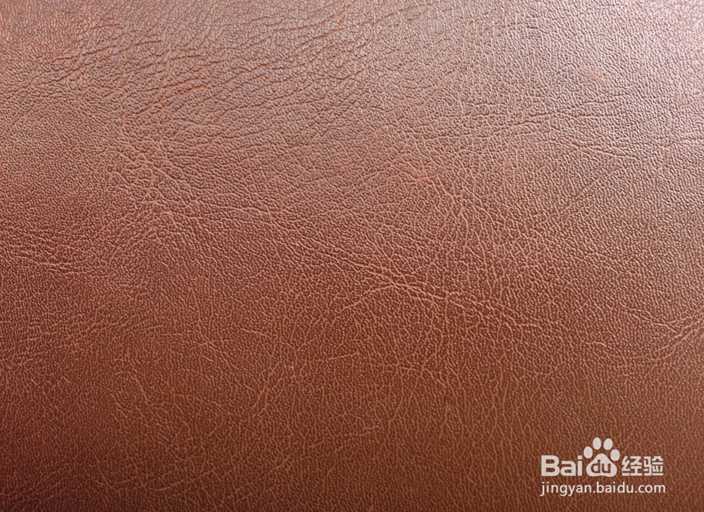 怎么从男性喜欢的颜色了解他的生活态度