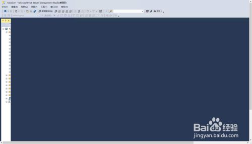 SQL 数据库怎么筛选字段值最大的10条数据