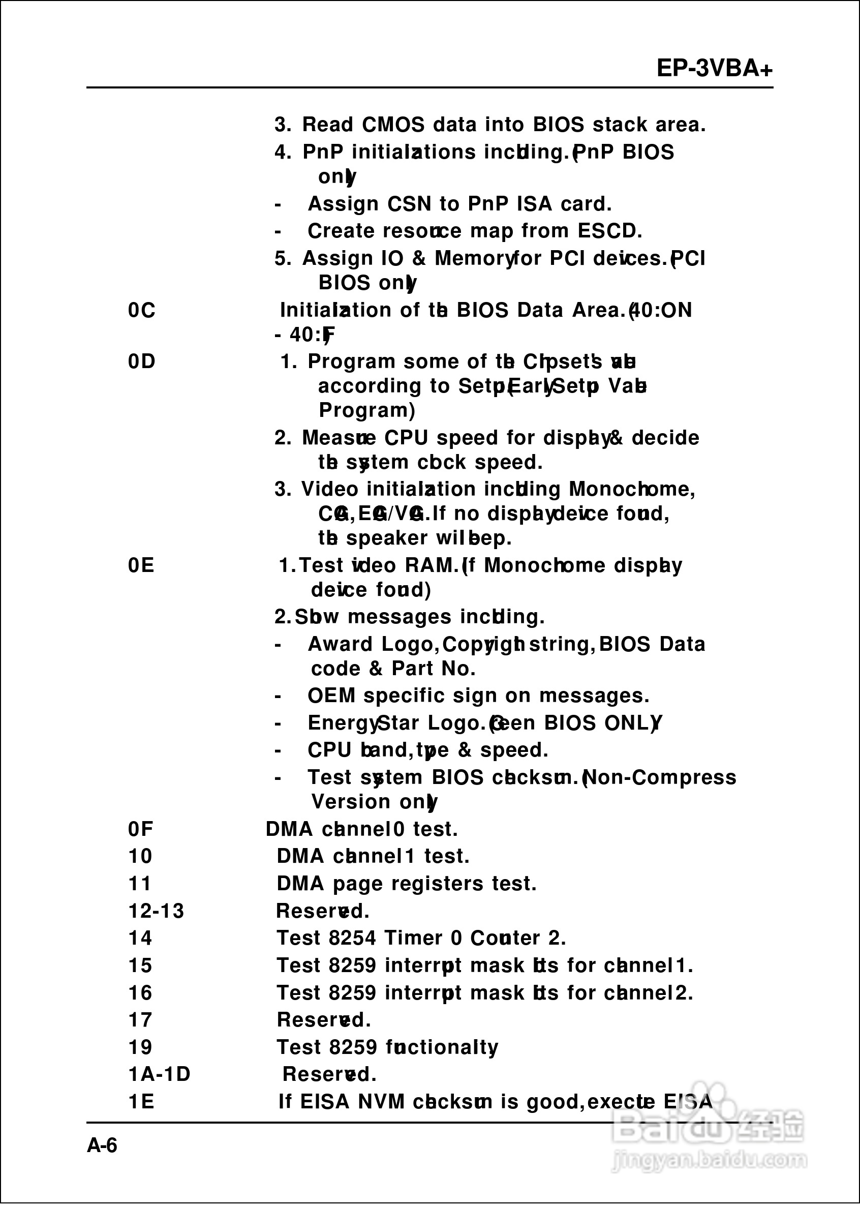磐正EP-3VBA+型主板说明书:[5]