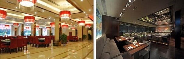 吃工作餐有那些注意事项?