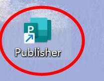 Publisher显示加载项用户界面错误怎样关闭