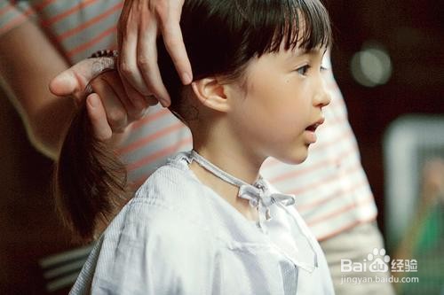 夏天如何穿衣保持凉爽?