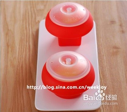 香橙香蕉蒸蛋+清炒茼蒿杆+小咸菜+馒头+橙子