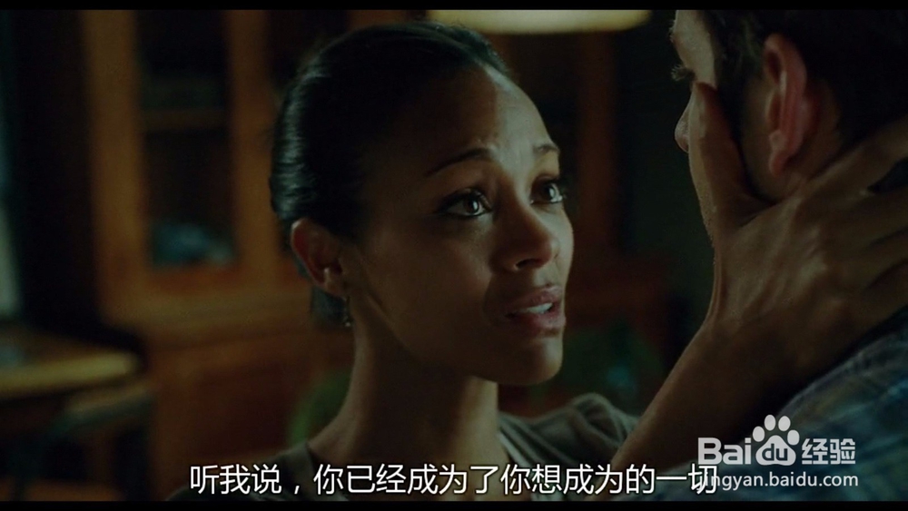 信用卡逾期不还款有什么后果