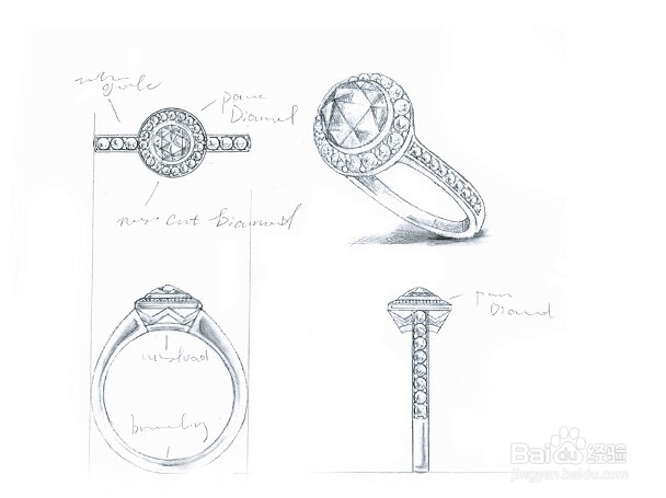 女朋友过生日送什么好