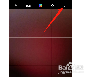 opporeno7在哪里启用镜头脏污检测