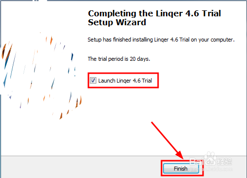 sql转linq工具安装教程