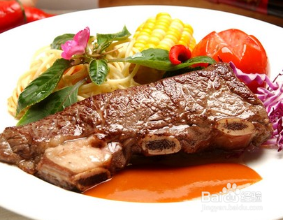 加拿大生子花费如何节省？