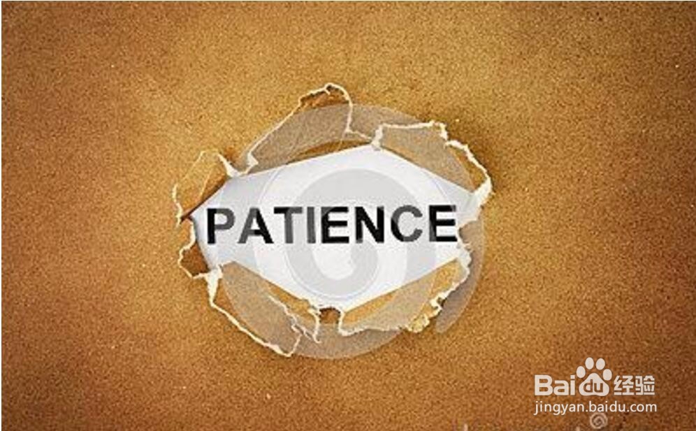 期货资金风险控制技巧