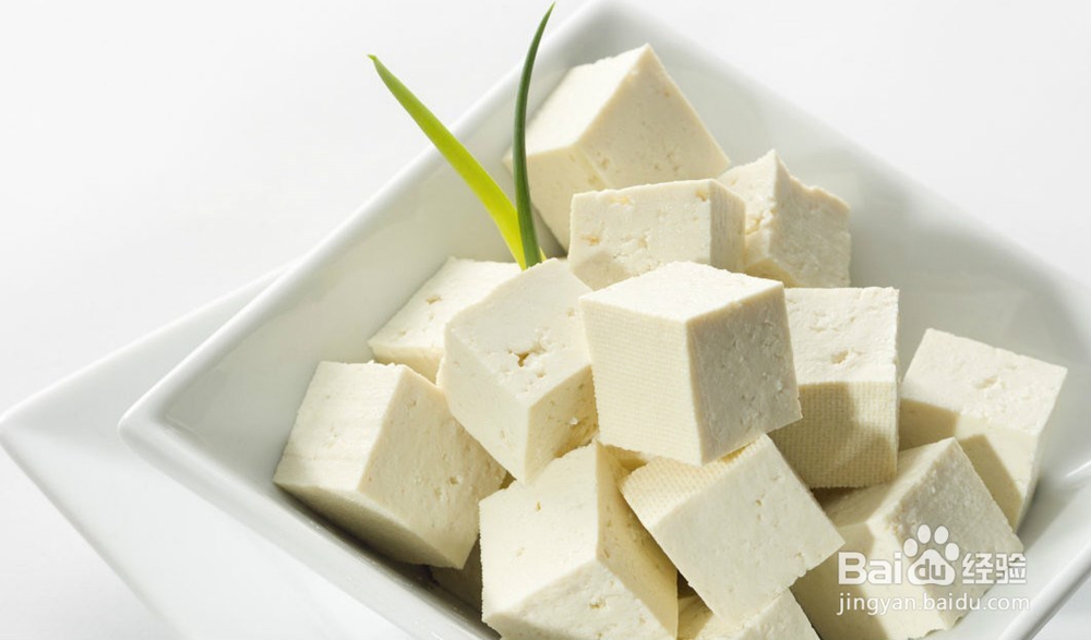 做菜时盐放多了怎么办