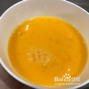 白菜蛋饺煲怎么做好吃