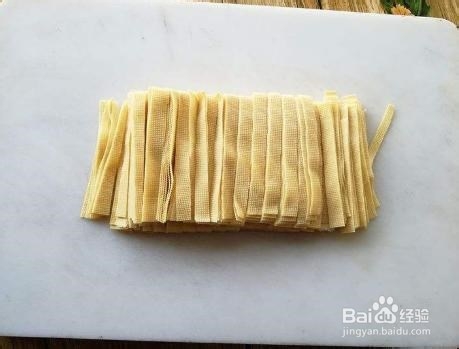吃什么能够治疗失眠