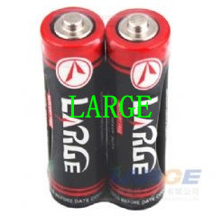 使用镍氢电池的相关细节事项