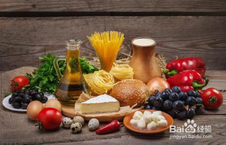 如何判断孩子是不是盆骨前倾