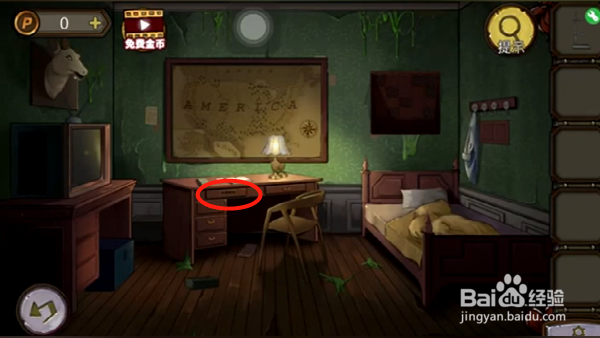 《寻梦大作战》如何解决皮影谜题?