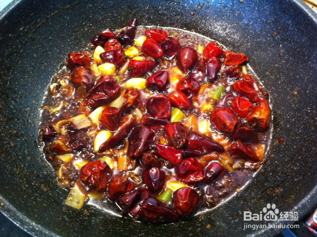 自己制作之油激黄瓜