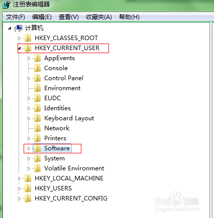 取消IE9、IE10禁用加载项的提示的方法