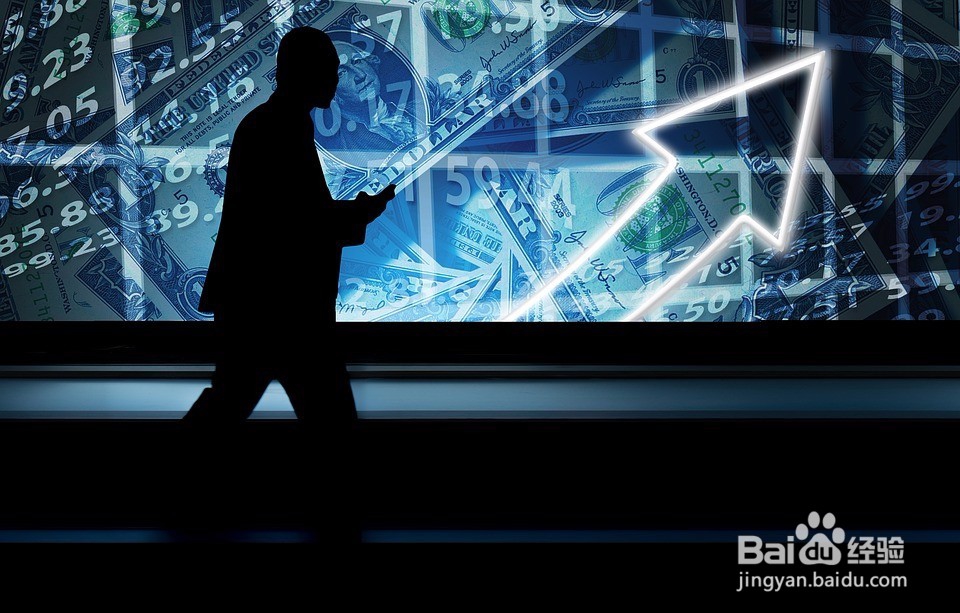 新手开户炒股前应该注意哪些事项？