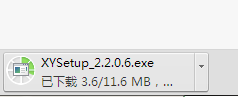 怎么下载安装XY苹果助手？