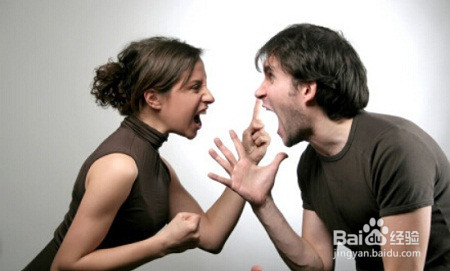 恋爱中的女孩要注意的几个问题