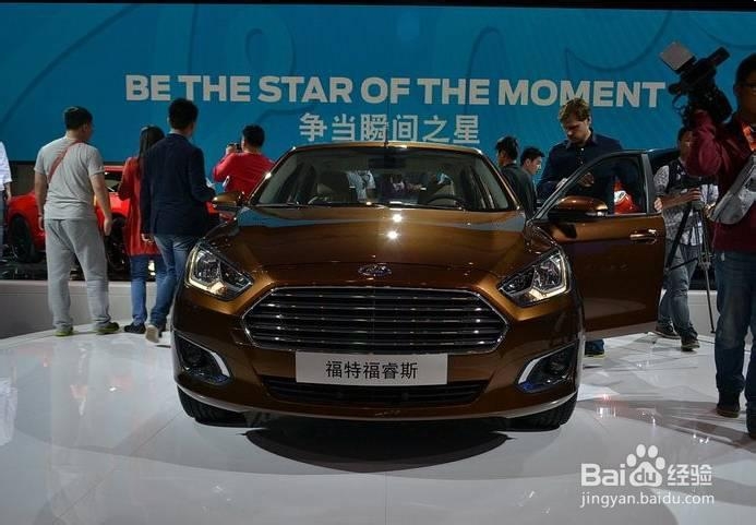 家用车推荐，还是实用、舒适最重要