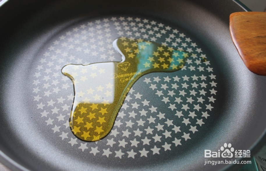 南瓜饼(南瓜飘香)