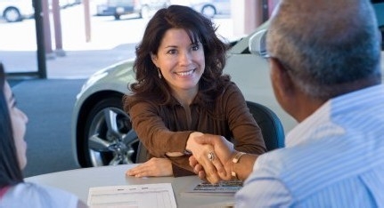 IT人士获得老板青睐器重的五大秘决