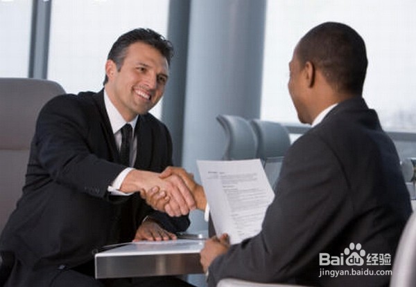 如何看待个人成长