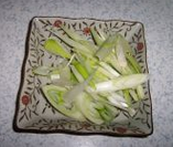 怎么做葱爆羊肉