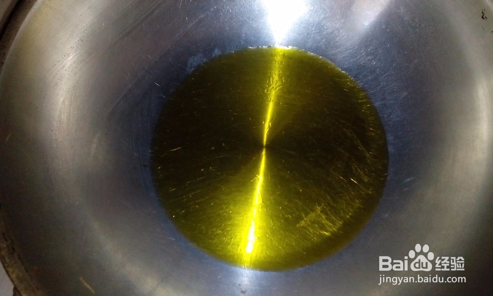 美味可口的麻辣鸡丝面