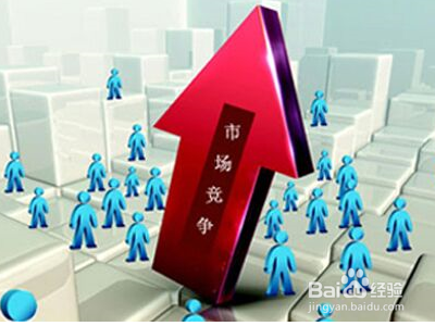 没有经验的应届生，如何应聘产品运营？