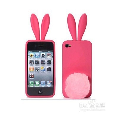 手机很烫怎么办