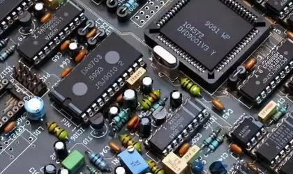 rtm是什么的缩写-百度经验