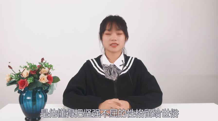 如何判定一个男人是否真正爱你？