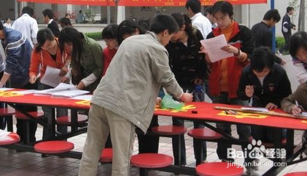 一万本地公众号如何盈利