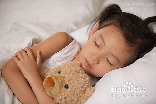 弱视的孩子日常生活该注意哪些？