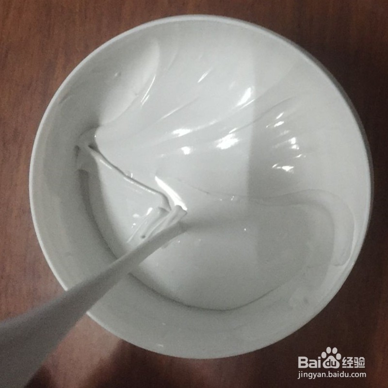 如何提高电脑CPU的散热效率