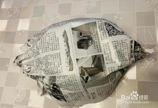 生包榴莲怎么变好吃