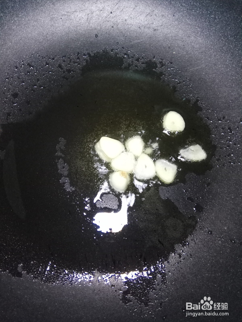 家常脆炒土豆丝的做法