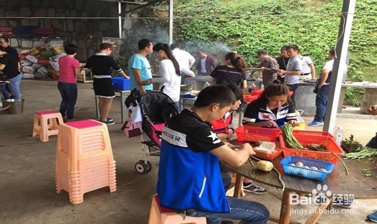 长沙同学聚会场所让您重温旧时光